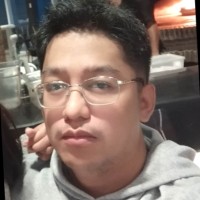 Stephen Salmasan Email