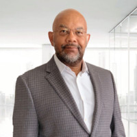 Michael Morris Email & Phone Number