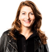 Julie de Widt-Bakker Email & Phone Number