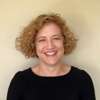 NeuroPace Employee Stacey Ellul's profile photo