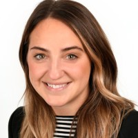 Lindsay Schwaegerl Email & Phone Number