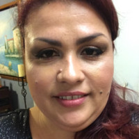 McNeal Enterprises, Inc. Employee Irene Montes's profile photo