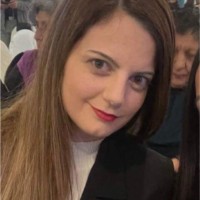 NETinfo Plc Employee Christothea Kanneti's profile photo