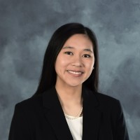Texas Instruments Employee Bao-Doan do's profile photo