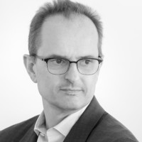 Moët Hennessy Employee Leo Krizman's profile photo