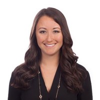 Shannon Harrett Email & Phone Number