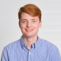 Tate Wrage Email & Phone Number