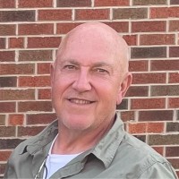 David E Looper & Co Employee Shawn O'Neill's profile photo
