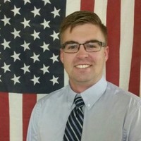 Cody Price Email & Phone Number