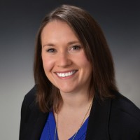 Amy Downey