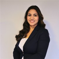 INFINYCORE Employee Julieta Villalba Duarte's profile photo