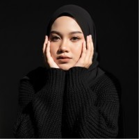Cuberlab Sdn bhd Employee Nurul Nazri's profile photo