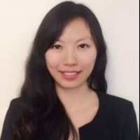 MAD Style Employee Fiona Han's profile photo