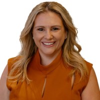 Kelsey Keith Email