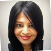 Jessie Singh Email
