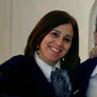 Panorama Group - Hotels & Residence Employee Federica Taiani's profile photo