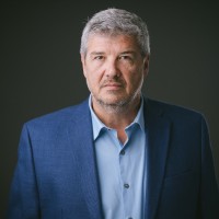 Perfect Circle Inc. Employee Miguel Ponce's profile photo