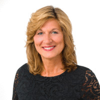 Marcia Larson Email & Phone Number