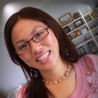 HealthEd Group Employee Vicky Wong's profile photo