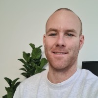 Department of Education Employee William Sloss's profile photo