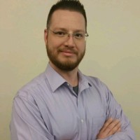 Glass Pro Install Employee Chris Althouse's profile photo