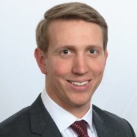 Horizon3.ai Employee John Salamone's profile photo