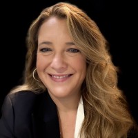 PSG Energy Group Employee Lisa Schwab's profile photo