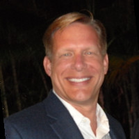 Next Horizon Capital Employee Bill Sander's profile photo