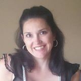 Maia Freeman Email & Phone Number