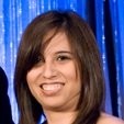 Bridget Gray Email & Phone Number