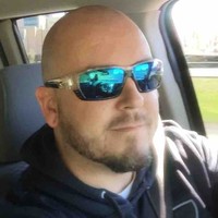 Shayne Parsons Email & Phone Number