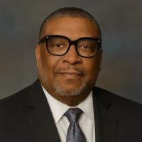 Joe Harrison Email & Phone Number