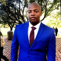 Nkaiseng Ngoasheng Email