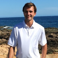 Morgan Fleming Email & Phone Number