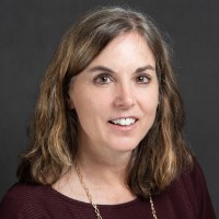 Enrollment Rx Employee Barbara Smith's profile photo