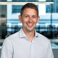 seoplus+ Employee Brock Murray's profile photo