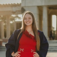 Covington Orthopedic Sports Medicine Institute Employee Kayleigh Hansley's profile photo