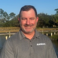 David Cottrell Email & Phone Number