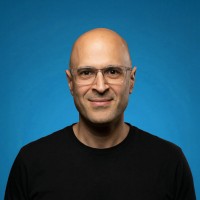 Daniel Solo