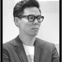 MXN Commerce Group Employee Jae Kang's profile photo