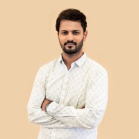 Arrowhead Employee Vengadanathan Srinivasan's profile photo