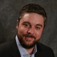 Cody Polodna Email & Phone Number
