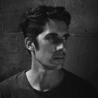Julien Schmitt Email & Phone Number