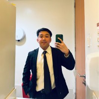 Sean Aspa's profile photo