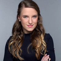 Tereza Zdeňková Email