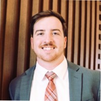 Lightspeed Systems Employee Scott Dunham's profile photo