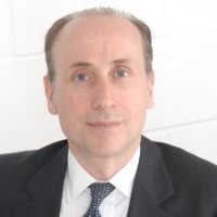 Coaching Constellations Ltd Employee Michael Cahill's profile photo