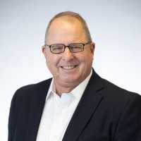 American Infrastructure Partners Employee Bob Hellman's profile photo
