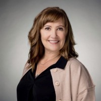Jenny Johnston Email & Phone Number