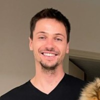 Luo Employee Jean-Marc Davril's profile photo